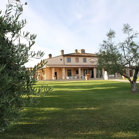 Colleoli Palaia